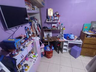 Foto 5 de VENTA CASA RENTERA ORAMAS GONZALES DURAN (RS)