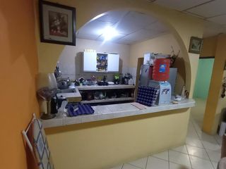 Foto 21 de VENTA CASA RENTERA ORAMAS GONZALES DURAN (RS)