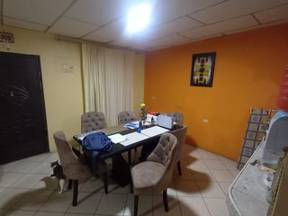 Foto 18 de VENTA CASA RENTERA ORAMAS GONZALES DURAN (RS)