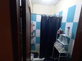 Foto 8 de VENTA CASA RENTERA ORAMAS GONZALES DURAN (RS)