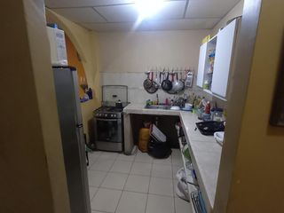 Foto 13 de VENTA CASA RENTERA ORAMAS GONZALES DURAN (RS)