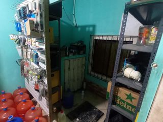 Foto 23 de VENTA CASA RENTERA ORAMAS GONZALES DURAN (RS)