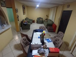 Foto 20 de VENTA CASA RENTERA ORAMAS GONZALES DURAN (RS)