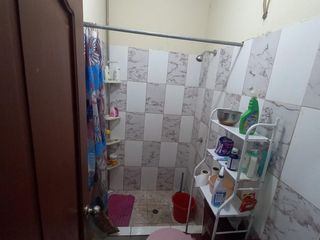 Foto 4 de VENTA CASA RENTERA ORAMAS GONZALES DURAN (RS)