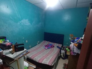 Foto 6 de VENTA CASA RENTERA ORAMAS GONZALES DURAN (RS)
