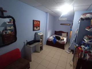Foto 9 de VENTA CASA RENTERA ORAMAS GONZALES DURAN (RS)