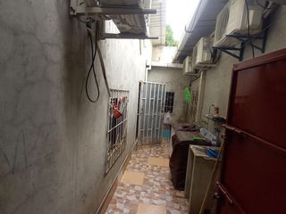 Foto 10 de VENTA CASA RENTERA ORAMAS GONZALES DURAN (RS)