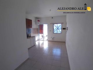 Departamento - San Andrés