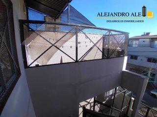 Departamento - San Andrés