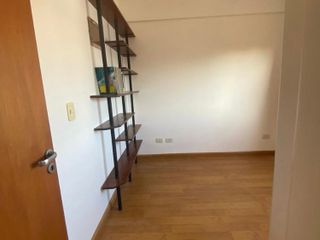 Departamento  en venta - 1 dormitorio 1 baño - Cochera - 39 mts2 - La Plata