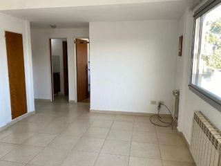 Departamento  en venta - 1 dormitorio 1 baño - Cochera - 39 mts2 - La Plata