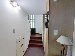 Casa en venta - 3 Dormitorios 2 Baños - Cochera - 186Mts2 - Hurlingham