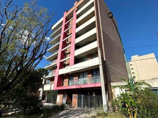 Departamento en  Alquiler Alta Cordoba Mendoza 1290 Piso 1