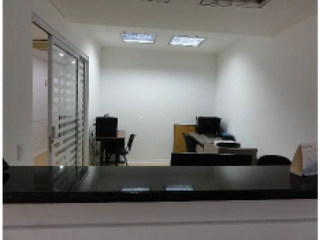 Foto 12 de Venta Oficina Medellin - Oportunidad