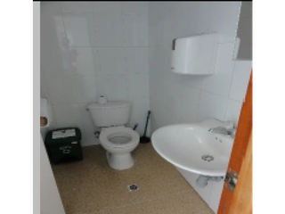 Foto 7 de Venta Oficina Medellin - Oportunidad