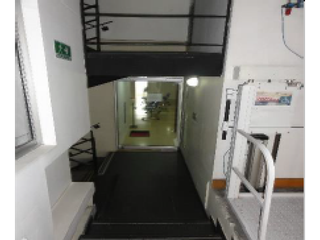 Foto 9 de Venta Oficina Medellin - Oportunidad