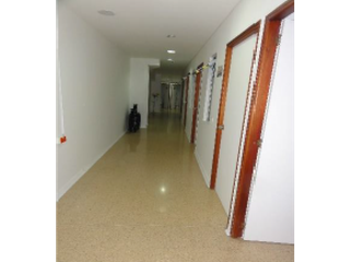Foto 10 de Venta Oficina Medellin - Oportunidad