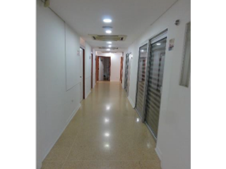 Foto 3 de Venta Oficina Medellin - Oportunidad