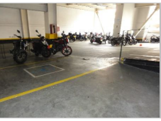 Foto 11 de Venta Oficina Medellin - Oportunidad
