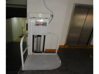 Foto 2 de Venta Oficina Medellin - Oportunidad