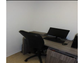 Foto 13 de Venta Oficina Medellin - Oportunidad