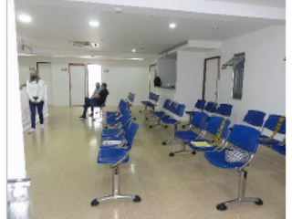 Foto 1 de Venta Oficina Medellin - Oportunidad
