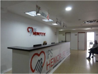 Foto 5 de Venta Oficina Medellin - Oportunidad