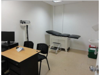 Foto 6 de Venta Oficina Medellin - Oportunidad
