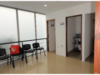 Foto 8 de Venta Oficina Medellin - Oportunidad