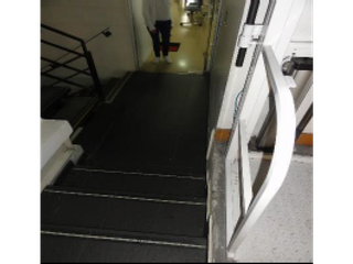 Foto 4 de Venta Oficina Medellin - Oportunidad
