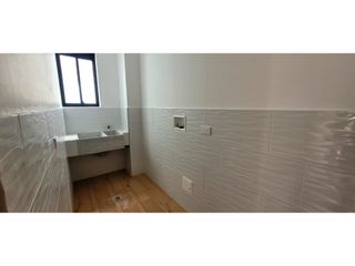 Foto 4 de Casas en Venta en La mesa