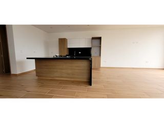 Foto 1 de Casas en Venta en La mesa