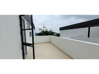 Foto 6 de Casas en Venta en La mesa