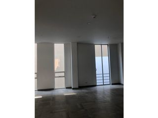 Foto 6 de Vendo Edificio en Chapinero