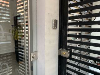 Foto 39 de Vendo Edificio en Chapinero