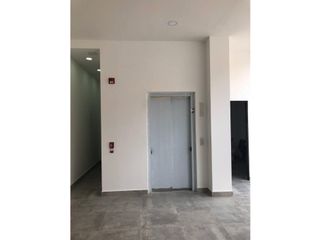 Foto 7 de Vendo Edificio en Chapinero