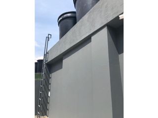 Foto 10 de Vendo Edificio en Chapinero