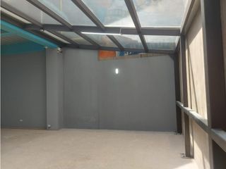 Foto 20 de Vendo Edificio en Chapinero