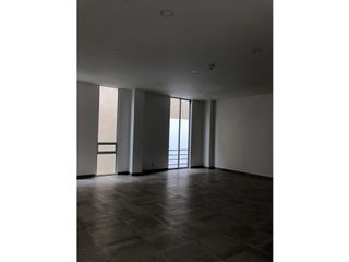Foto 2 de Vendo Edificio en Chapinero