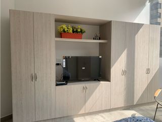 Foto 44 de Vendo Edificio en Chapinero