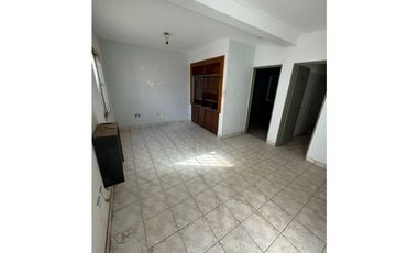 similar_image