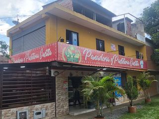 Venta De Casa Local Comercial Esquinero En Jamundi