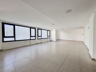 Oficina 108 m2 en venta - Centro Neuquén