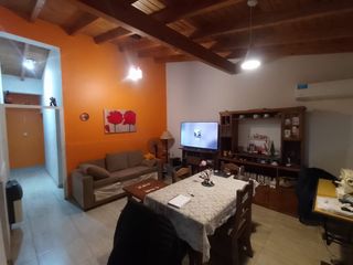 RE/MAX Excelencia ofrece hermosa casa en Maipú