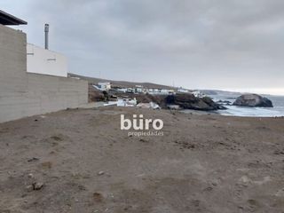 Foto 3 de ¡OPORTUNIDAD! TERRENO EN VENTA CON MARAVILLOSA VISTA AL MAR PLAYA MISTERIO