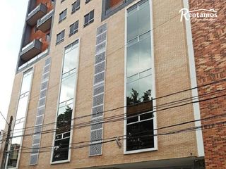 OFICINA en ARRIENDO en Medellín Conquistadores