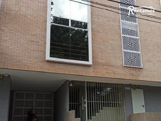 OFICINA en ARRIENDO en Medellín Conquistadores