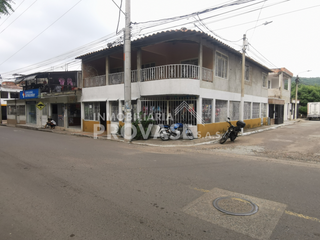 APARTAMENTO en ARRIENDO en Los Patios Urbanización Betania