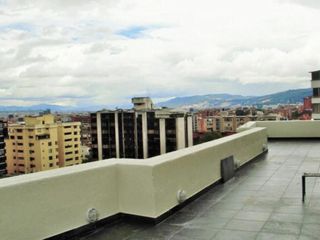 APARTAMENTO en ARRIENDO en Bogotá El Nogal