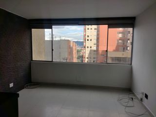 APARTAMENTO en ARRIENDO en Bogotá Perdomo Alto